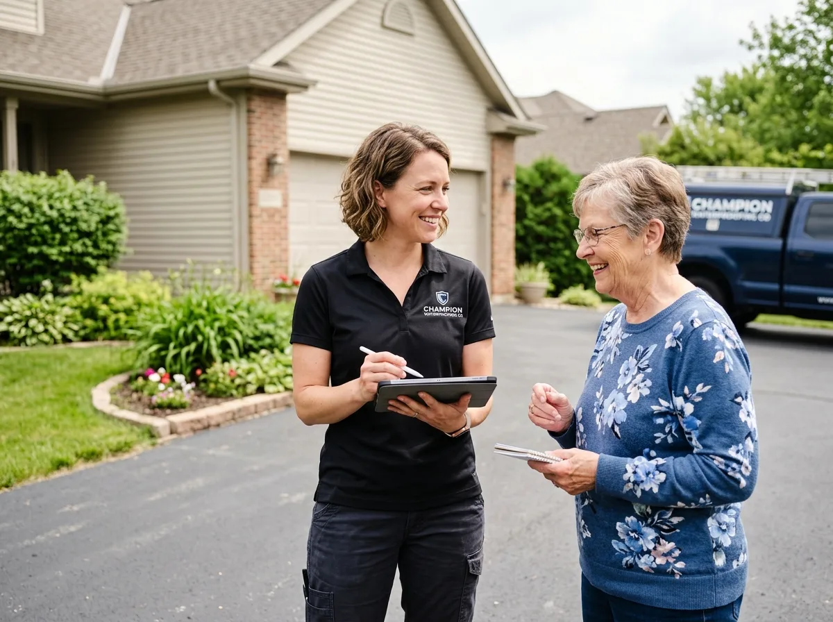 Basement Waterproofing West Terre Haute, IN FAQs